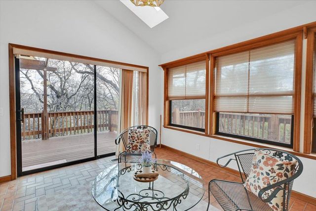 12126 Waxwing Ct, Penn Valley, CA 95946