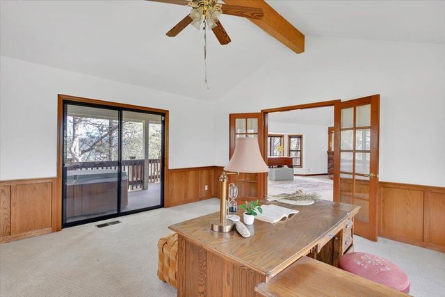 12126 Waxwing Ct, Penn Valley, CA 95946