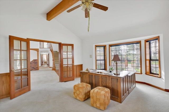 12126 Waxwing Ct, Penn Valley, CA 95946