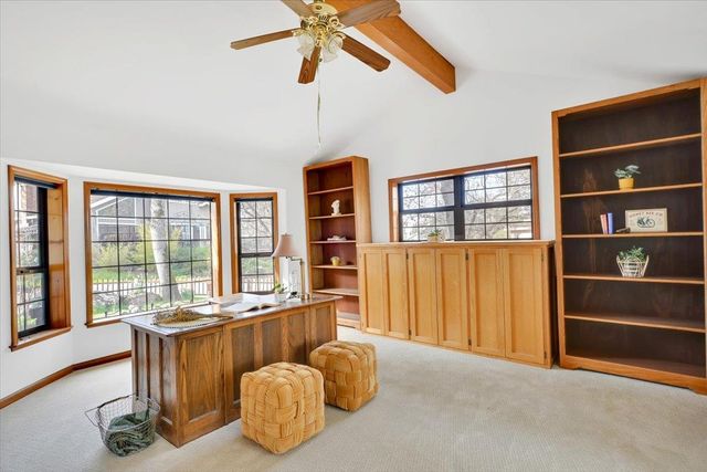 12126 Waxwing Ct, Penn Valley, CA 95946