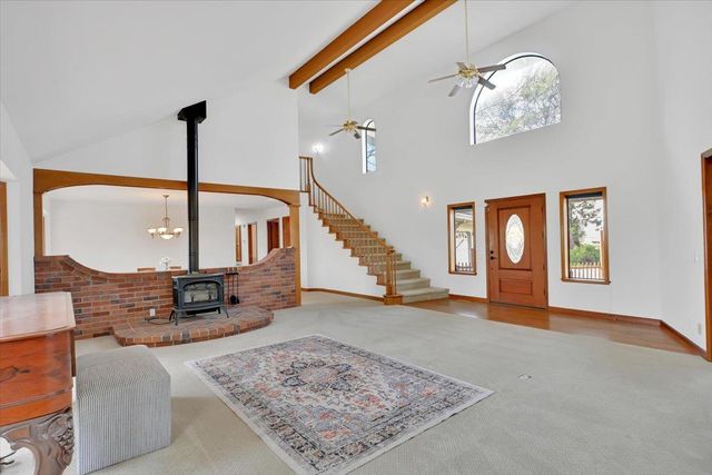 12126 Waxwing Ct, Penn Valley, CA 95946