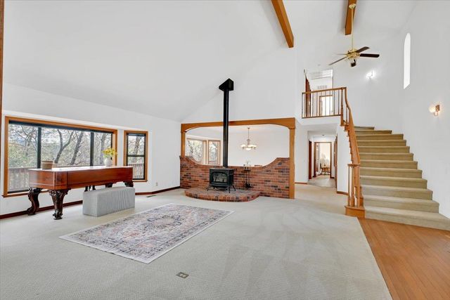 12126 Waxwing Ct, Penn Valley, CA 95946