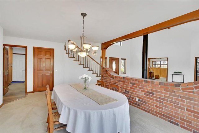 12126 Waxwing Ct, Penn Valley, CA 95946