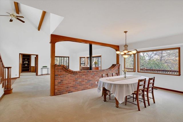 12126 Waxwing Ct, Penn Valley, CA 95946