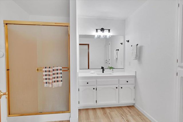 12126 Waxwing Ct, Penn Valley, CA 95946