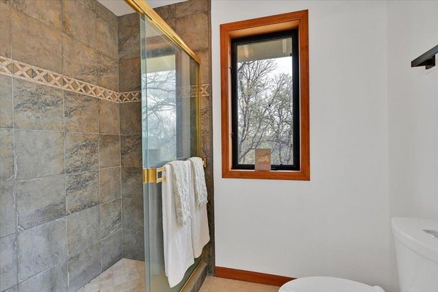 12126 Waxwing Ct, Penn Valley, CA 95946