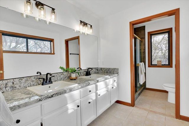 12126 Waxwing Ct, Penn Valley, CA 95946