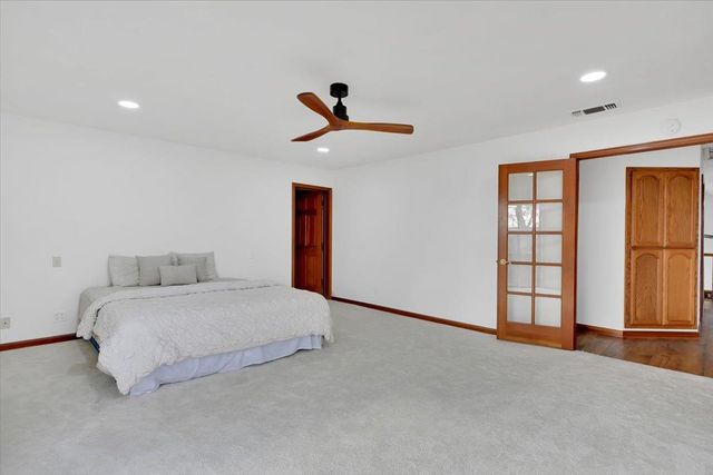 12126 Waxwing Ct, Penn Valley, CA 95946