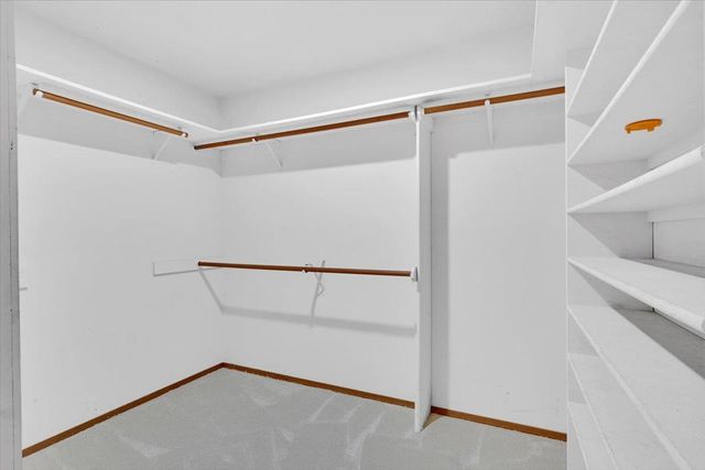 12126 Waxwing Ct, Penn Valley, CA 95946