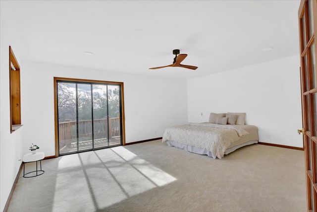 12126 Waxwing Ct, Penn Valley, CA 95946