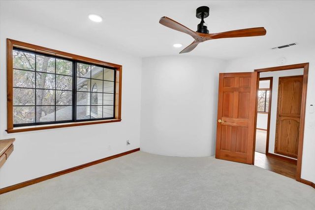 12126 Waxwing Ct, Penn Valley, CA 95946