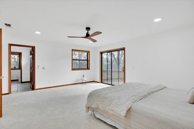 12126 Waxwing Ct, Penn Valley, CA 95946