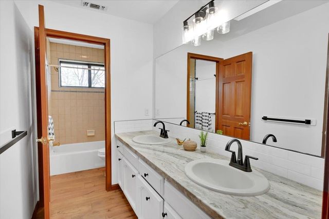 12126 Waxwing Ct, Penn Valley, CA 95946