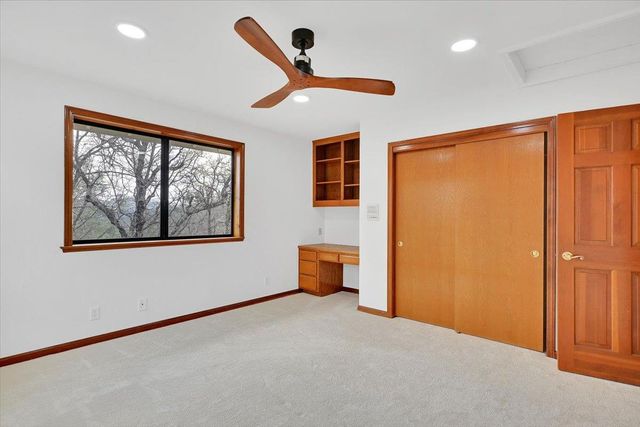 12126 Waxwing Ct, Penn Valley, CA 95946