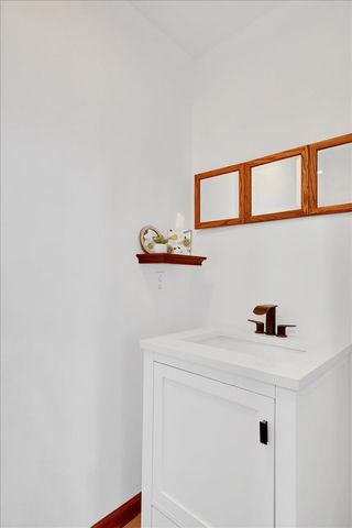 12126 Waxwing Ct, Penn Valley, CA 95946