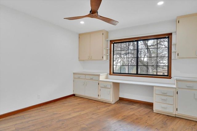 12126 Waxwing Ct, Penn Valley, CA 95946