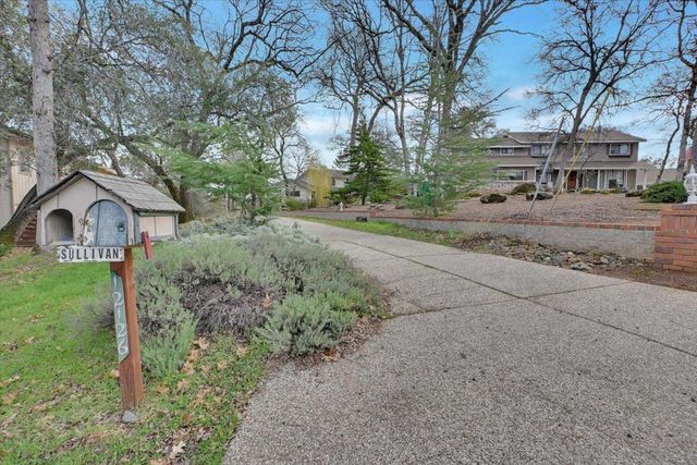 12126 Waxwing Ct, Penn Valley, CA 95946