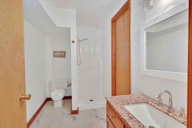 12126 Waxwing Ct, Penn Valley, CA 95946