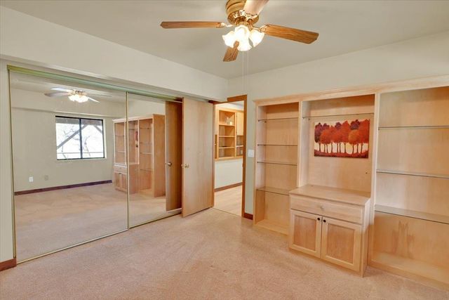 12126 Waxwing Ct, Penn Valley, CA 95946