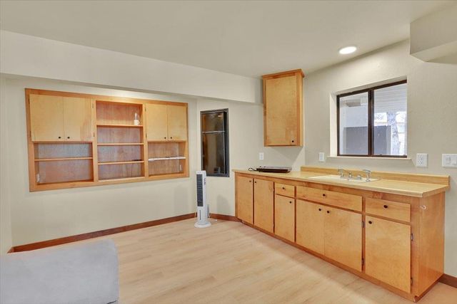 12126 Waxwing Ct, Penn Valley, CA 95946