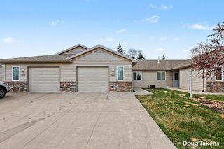 2853 Harmony Court Sw, City Of Wyoming, MI 49519