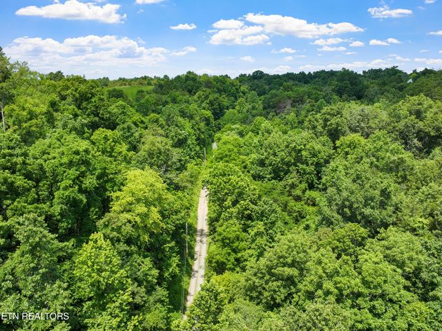 00 TBD Upper Rinehart Rd, Dandridge, TN 37725