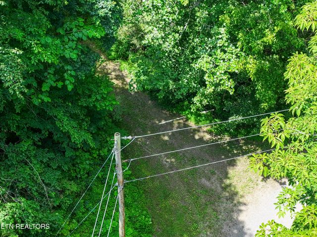 00 TBD Upper Rinehart Rd, Dandridge, TN 37725