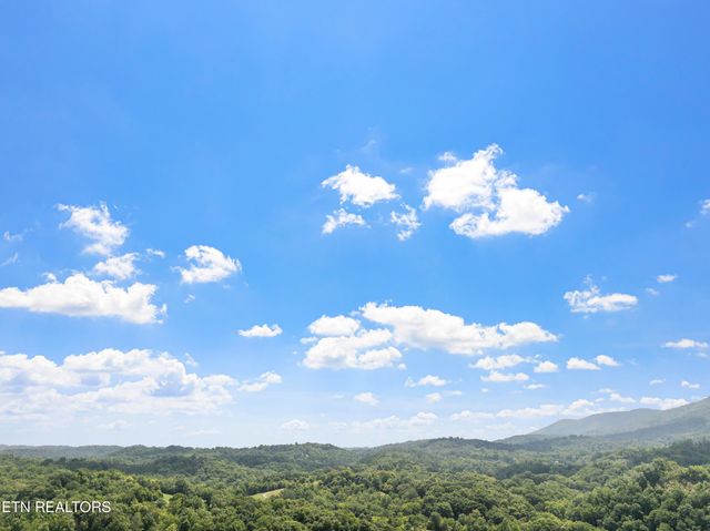 00 TBD Upper Rinehart Rd, Dandridge, TN 37725