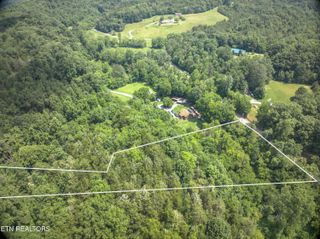 00 TBD Upper Rinehart Rd, Dandridge, TN 37725