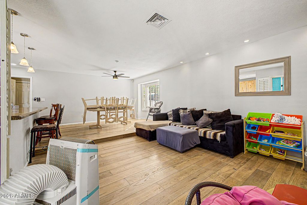 2914 W REDFIELD Road, Phoenix, AZ 85053 — photo 4