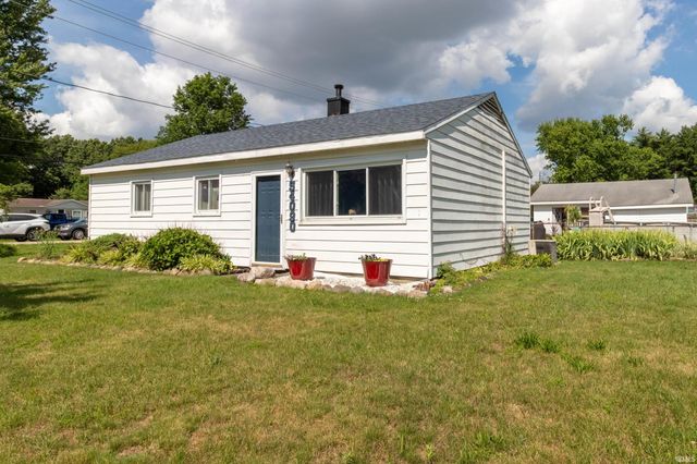 54090 Southwood Drive, Elkhart, IN 46514