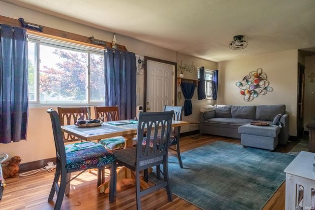 54090 Southwood Drive, Elkhart, IN 46514