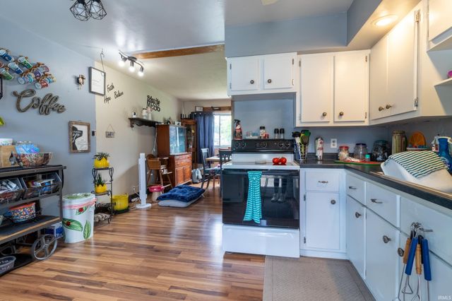 54090 Southwood Drive, Elkhart, IN 46514