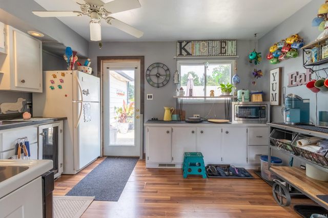 54090 Southwood Drive, Elkhart, IN 46514