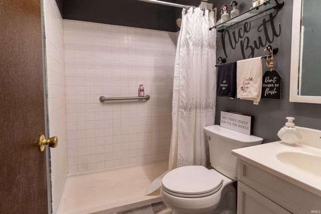 54090 Southwood Drive, Elkhart, IN 46514