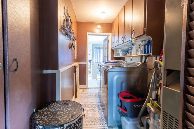54090 Southwood Drive, Elkhart, IN 46514