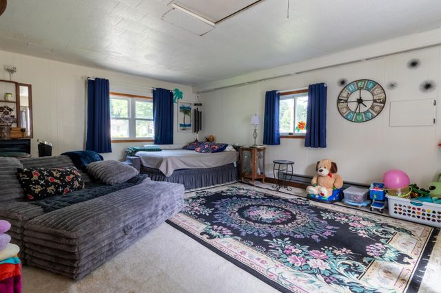 54090 Southwood Drive, Elkhart, IN 46514