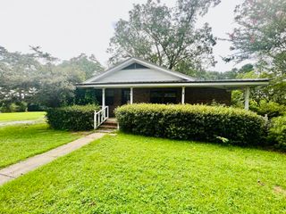 608 Old Richton Rd., Petal, MS 39465
