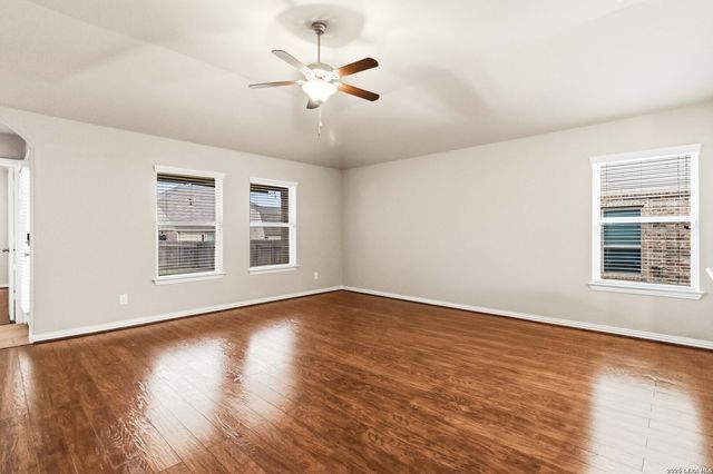 1951 Jamie Ln, New Braunfels, TX 78130
