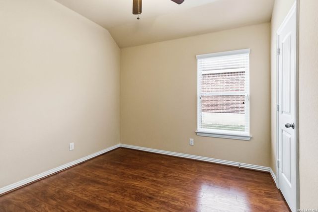 1951 Jamie Ln, New Braunfels, TX 78130