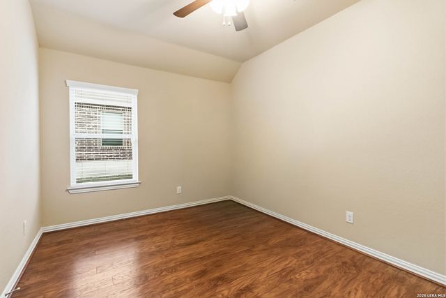 1951 Jamie Ln, New Braunfels, TX 78130