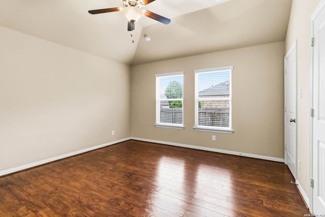 1951 Jamie Ln, New Braunfels, TX 78130