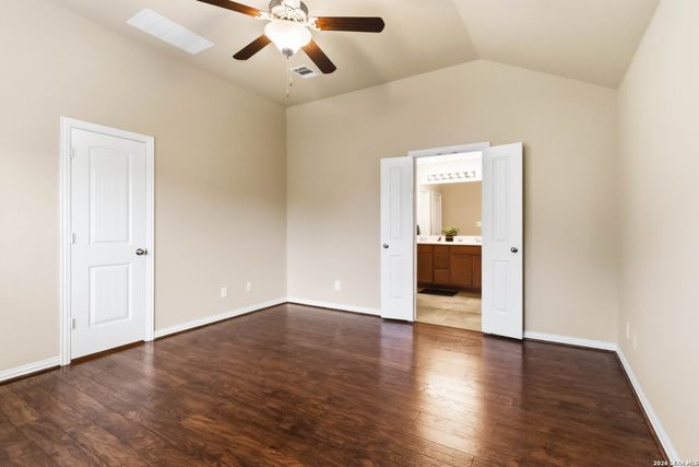 1951 Jamie Ln, New Braunfels, TX 78130