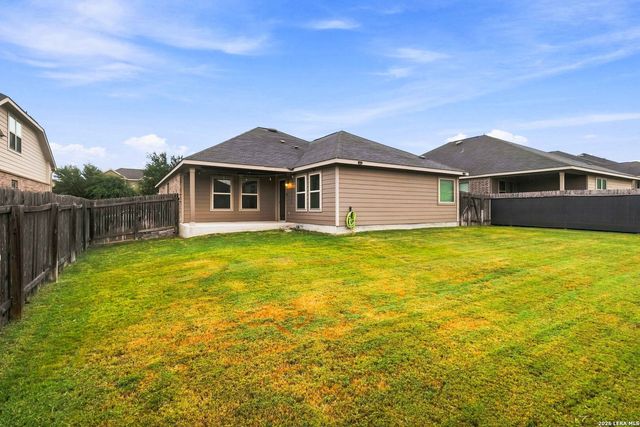 1951 Jamie Ln, New Braunfels, TX 78130