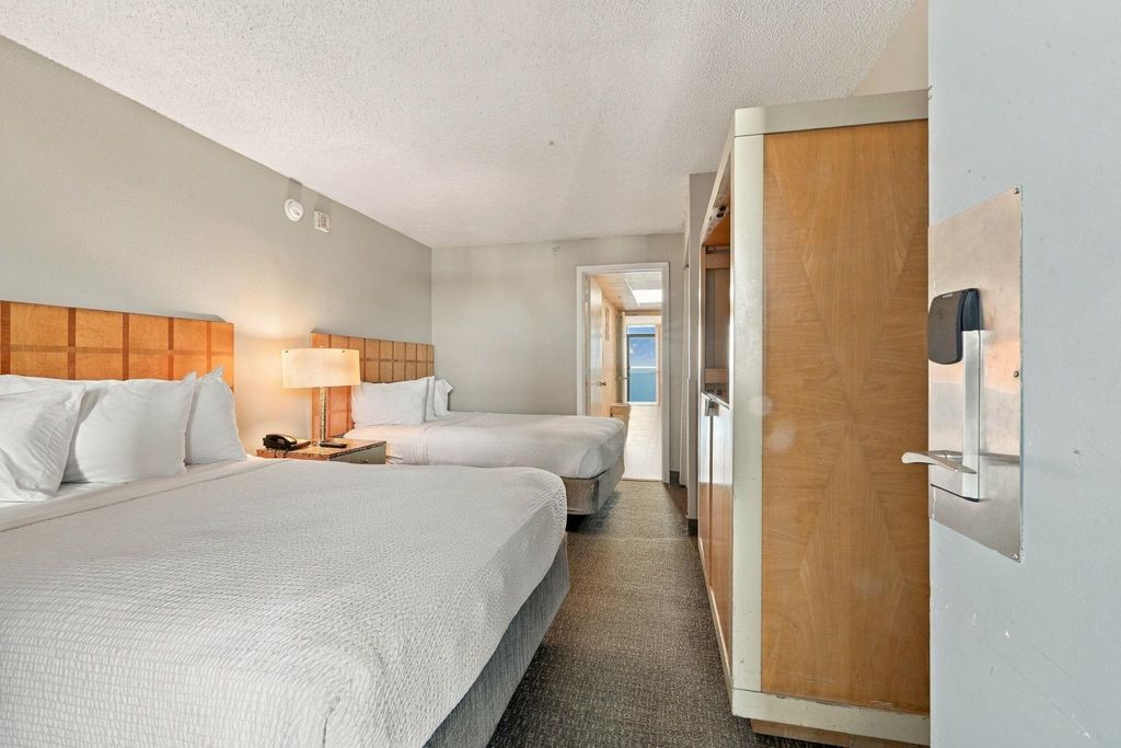 1501 S Ocean Blvd. # 1433, Myrtle Beach, SC 29577 — photo 2
