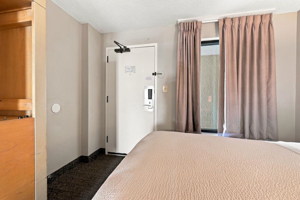 1501 S Ocean Blvd. # 1433, Myrtle Beach, SC 29577 — photo 3