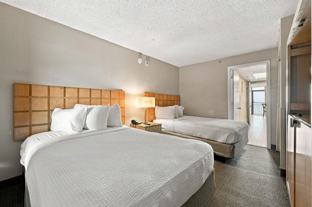 1501 S Ocean Blvd. # 1433, Myrtle Beach, SC 29577 — photo 4