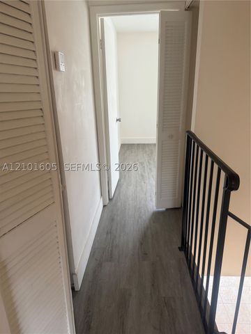 2234 NW 52nd Ave 2234, Lauderhill, FL 33313