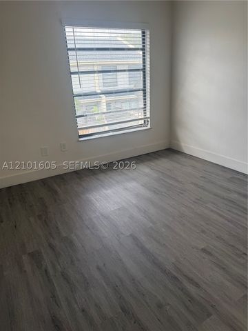2234 NW 52nd Ave 2234, Lauderhill, FL 33313