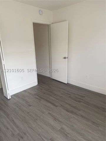 2234 NW 52nd Ave 2234, Lauderhill, FL 33313